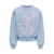 Only 15381493 florine