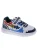 Beppi Sneakers ‘Casual Shoe’  wit