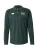 La Martina Shirt  sand / donkerblauw / donkergroen