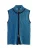 Desigual Shirt  blauw / zwart / wit
