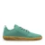 Damestrainers Groundies Active Knit