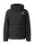 THE NORTH FACE Outdoorjas ‘Aconcagua 3’  zwart / wit