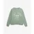 Dames sweatshirt Superdry Athletic Essentials