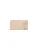 Desigual Portemonnee  beige