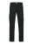 JACK & JONES Cargobroek  zwart