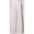 Apricot Wide leg broek met elastische band