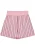 OH APRIL Broek ‘Olia’  spar / rosa