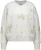 The Shirt Project Sweater Beige dames