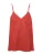 Pull&Bear Zomerjurk  knalrood