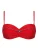 Marko Bikinitop ‘Hope M-822 (4)’  rood