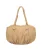 Liebeskind Berlin Shopper  sand