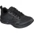 Skechers Microspec Max Junior