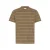 T-shirt Casual Friday Lie 0256