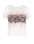 Betty Barclay Shirt  bruin