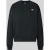 New Balance Sweatshirt met ronde hals