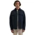Dstrezzed Ulrik overshirt