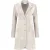 Helena Hart Blazer velvet lang kit