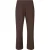 Damesbroek Athlecia Franye