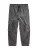 Next Broek  grijs