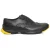 Cerruti 1881 Grijze Runderhuid Heren Oxford Schoen