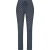 HV Society Broek hvsmayra