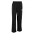 ADIDAS PERFORMANCE Sportbroek ‘Power Essentials’  zwart