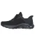 Damestrainers Skechers Bobs Sport Unity