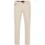 Jeans Skinny Fit