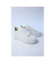 Nubikk Basket Cole sneakers wit dames