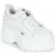 Lage Sneakers Buffalo NOUMERA”
