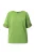Ulla Popken Shirt  grasgroen