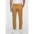 Atelier Gardeur Benny-3-417861 Ocher
