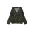 Vrouwenblouse Moodo Z-KO-4821