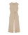 WE Fashion Overall  sand