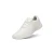 Schoenen dames Allbirds Runner NZ Wool