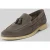 JOOP! SHOES Loafers met gladde zool model ‘Velluto’