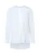 MAERZ Muenchen Blouse  wit