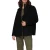 s.Oliver S. Oliver Jackets Outdoor Black