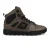 Trainers DC Shoes Pure High-Top Wr