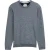 Tom Tailor trui