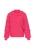 IZIA Trui  fuchsia