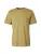 MUSTANG Shirt  kaki