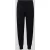 BOSS Green Sweatpants met achterzak, model ‘Hadiko’