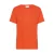Dames-T-shirt KAFFE Maria