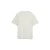 T-shirt relaxed met een print op de borst Tom Tailor Denim