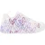 Skechers Uno lite spread the love 314064l/wlpr / paars