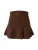 EDITED Rok ‘Adalee Wool’  bruin