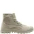 Palladium Pampa Hi sneakers groenbeige