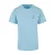 T-shirt Mister Tee Good Vibes Drink EMB