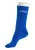 Copenhagen Studios Sportsokken  blauw / wit